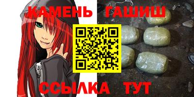 a pvp Кумертау