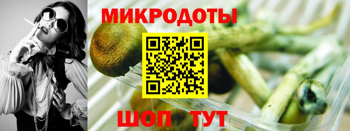 Псилоцибиновые грибы Magic Shrooms Ижевск